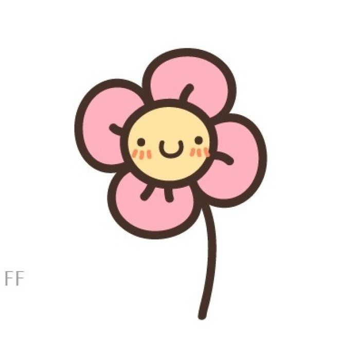 木疙瘩h5作品:致科尔沁区人民的一封信 木疙瘩www.mugeda.com